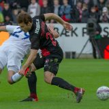2018-04-09 FCM - FCK 3-2 (42/109)